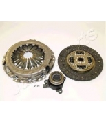 JAPAN PARTS - KF2104 - 